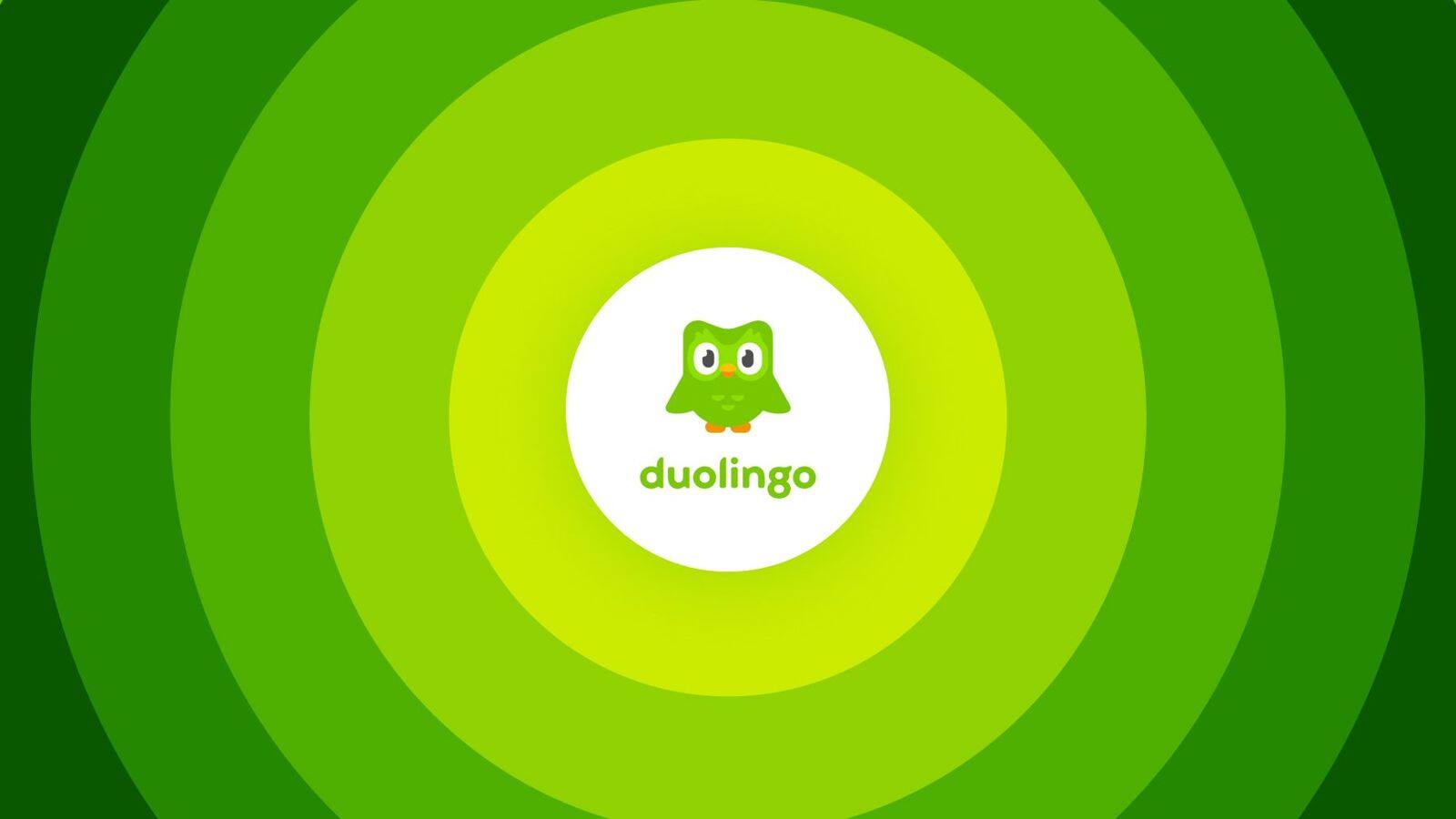 ปรับแต่งเป้าหมายการเรียนภาษาใน Duolingo(ดูโอลิงโก)