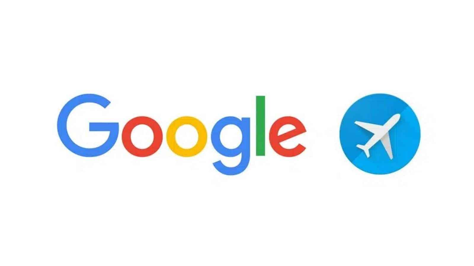 วางแผนการเดินทางด้วย Google Flights