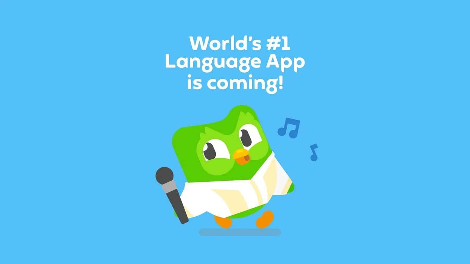 เรียนรู้ภาษาเร็วขึ้นด้วย Duolingo Challenges (ความท้าทายของ ดูโอลิงโก)