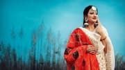 5 ผ้าคลุมไหล่สุดหรูที่เข้ากับชุดสัลวาร์ได้อย่างลงตัว