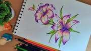 5 วิธีในการปรับปรุงความจำของคุณโดยใช้การวาดภาพ