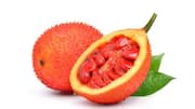 ฟักข้าว: เผยความลับความงามจากธรรมชาติ