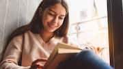 5 นิสัยที่ช่วยสร้างความสม่ำเสมอในการอ่าน