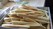 ประโยชน์ความงามของงอกตาลโตนดที่หลายคนยังไม่รู้