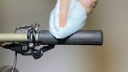 5 วิธีง่ายๆ ในการทำความสะอาดแฮนด์จักรยานให้สะอาดอยู่เสมอ