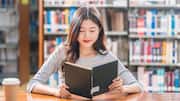 5 นิสัยเพื่อพัฒนาทักษะการเรียนรู้ตลอดชีวิต