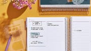 5 นิสัยประจำวันเพื่อความสำเร็จที่ปราศจากการรบกวน