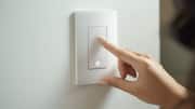 สวิตช์ตั้งเวลาในบ้าน เคล็ดลับช่วยประหยัดค่าใช้จ่าย