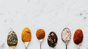 วิธีทำแยมแอปริคอตเครื่องเทศเพื่อเพิ่มรสชาติอาหาร