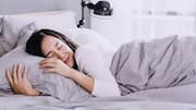5 นิสัยก่อนนอนเพื่อเพิ่มสมาธิในช่วงเย็น