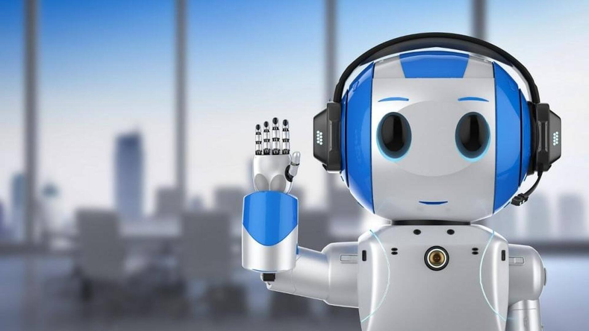 ผัดหัวไชเท้าและพริกหวาน อร่อยง่าย ๆ ได้สุขภาพ 