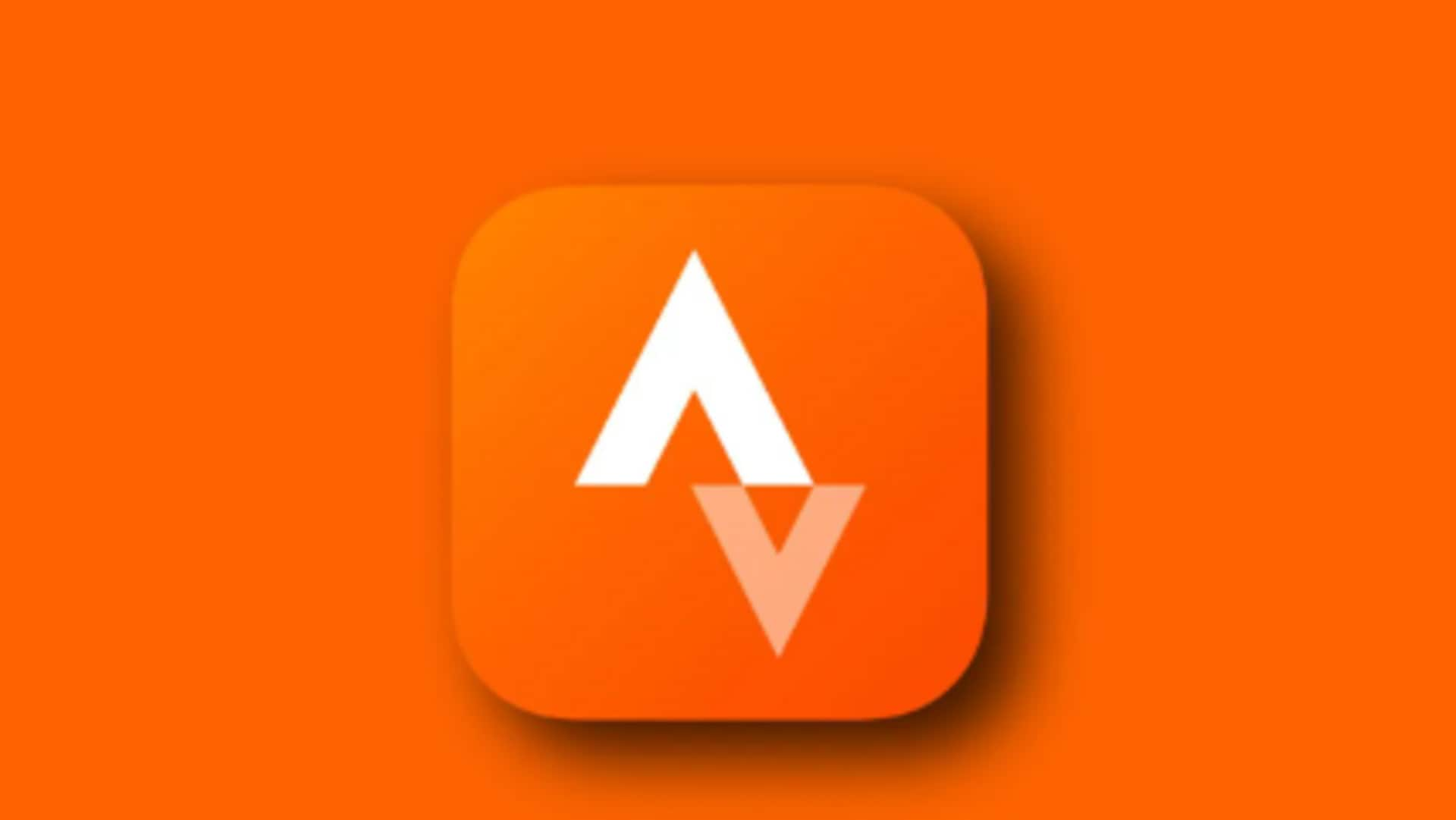 ปรับปรุงการออกกำลังกายด้วยแอป Strava (สตราวา)