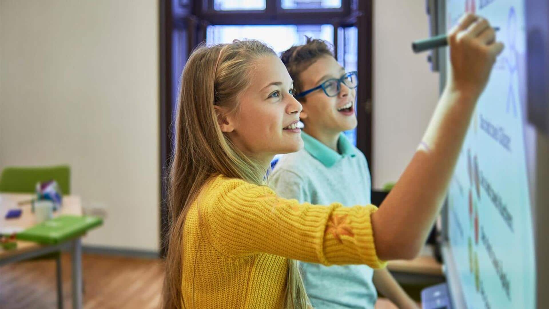 พัฒนาความจำด้วยเกมคำคล้องจองสนุกๆ