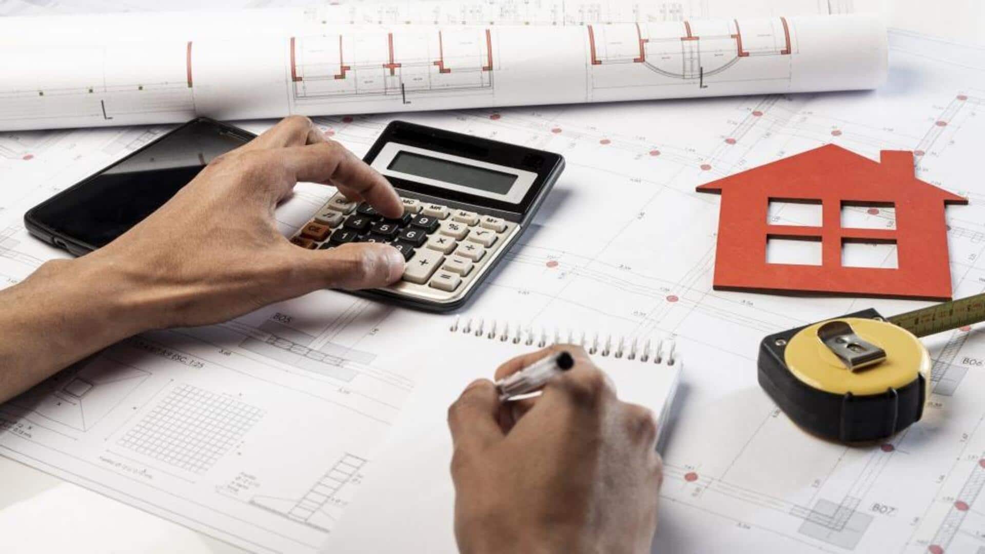 เคล็ดลับใช้ของในบ้านให้คุ้มค่า