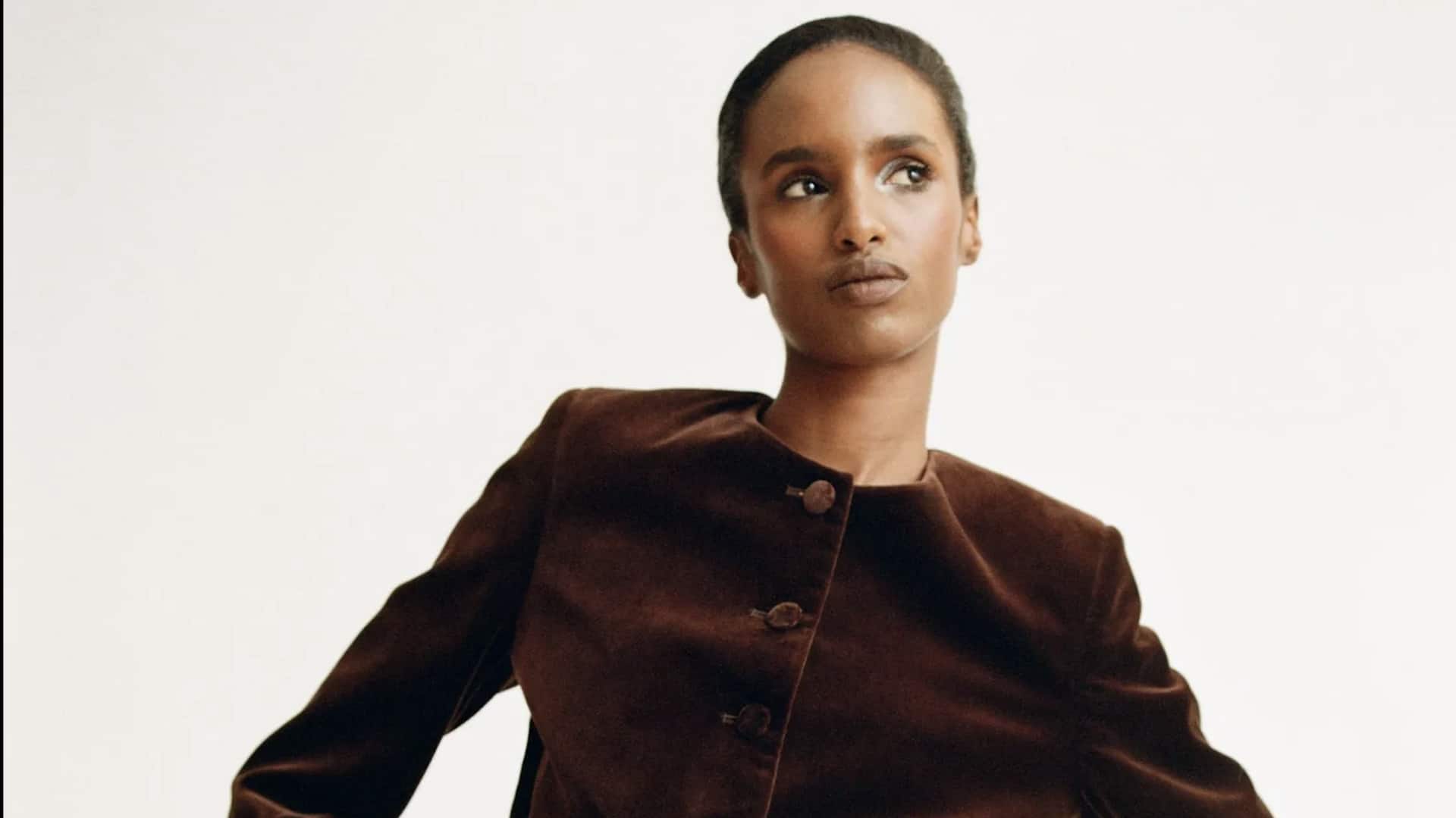 5 สไตล์แมตช์ชุดเวอร์เวตได้ลงตัว