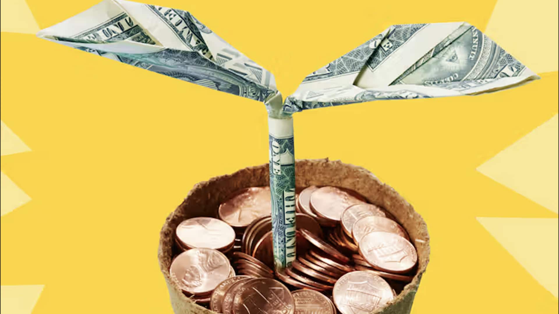 5 ไอเดียสร้างสรรค์ ประหยัดเงินแทนของใช้ประจำวัน