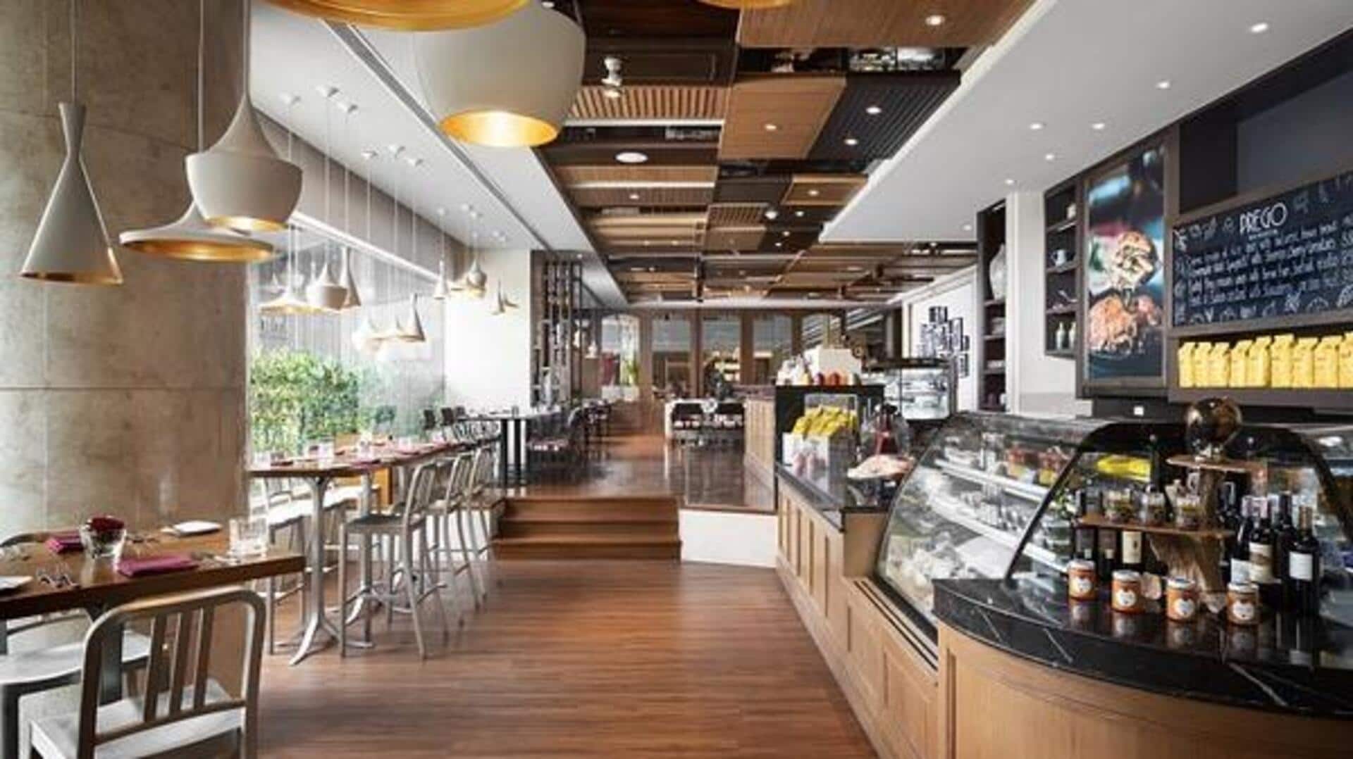 คาเฟ่ที่เน้นอาหารจากพืชในกรุงเทพฯ ที่ต้องลอง คาเฟ่ที่เน้นอาหารจากพืชในกรุงเทพฯ ที่ต้องลอง