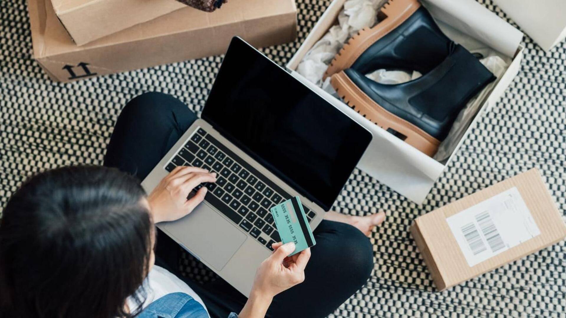 5 นิสัยกล่องที่ช่วยปรับปรุงนิสัยประจำวันของคุณอย่างง่ายดาย