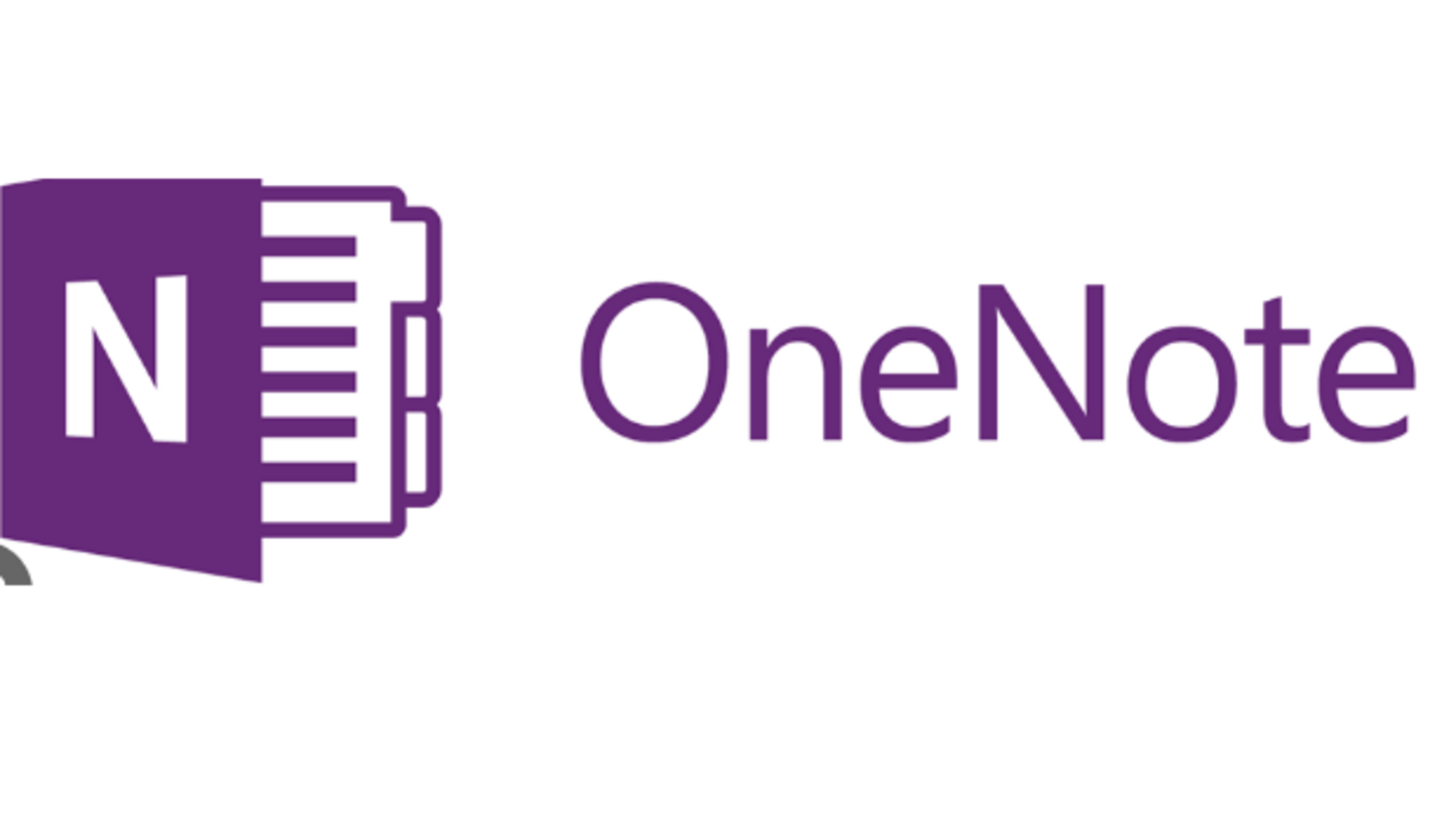 บันทึกการประชุมอย่างมีประสิทธิภาพด้วย Onenote