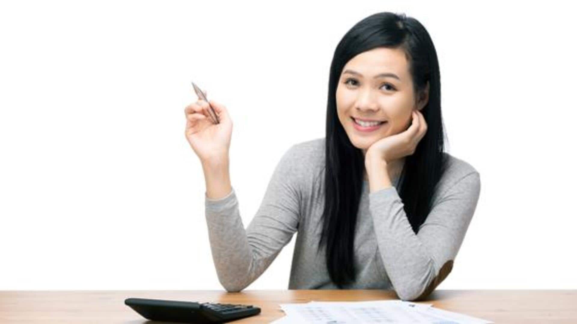 5 พฤติกรรมง่ายๆ เพื่อเสริมสร้างการจัดการเวลาส่วนตัวให้มีประสิทธิภาพ 5 พฤติกรรมง่ายๆ เพื่อเสริมสร้างการจัดการเวลาส่วนตัวให้มีประสิทธิภาพ