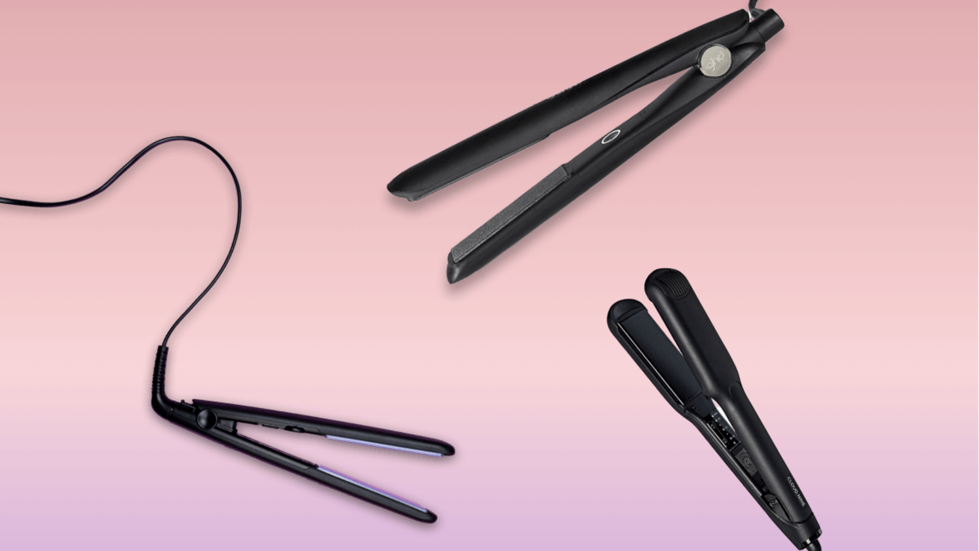 ไอเดียรีไซเคิลที่หนีบผมเสียให้มีประโยชน์ใหม่