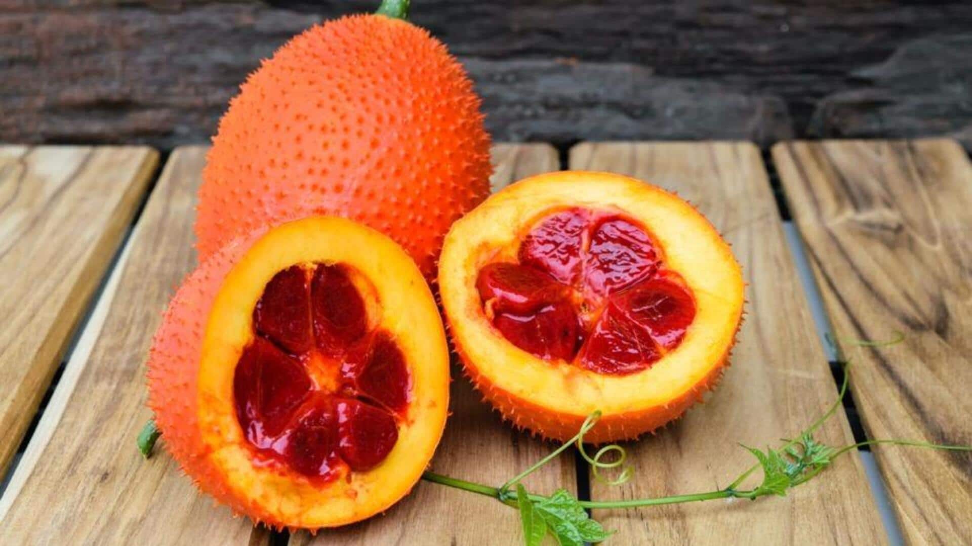 เมนูแพตตี้ฟักข้าวงา อร่อยกรอบเพื่อสุขภาพ