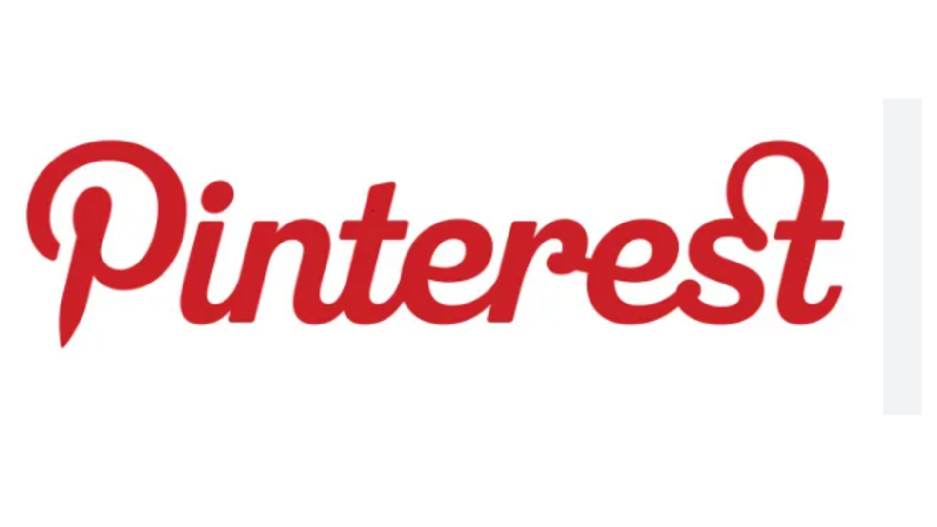 แบ่งปันไอเดียสร้างสรรค์ด้วยบอร์ด Pinterest (พินเทอเรสต์)