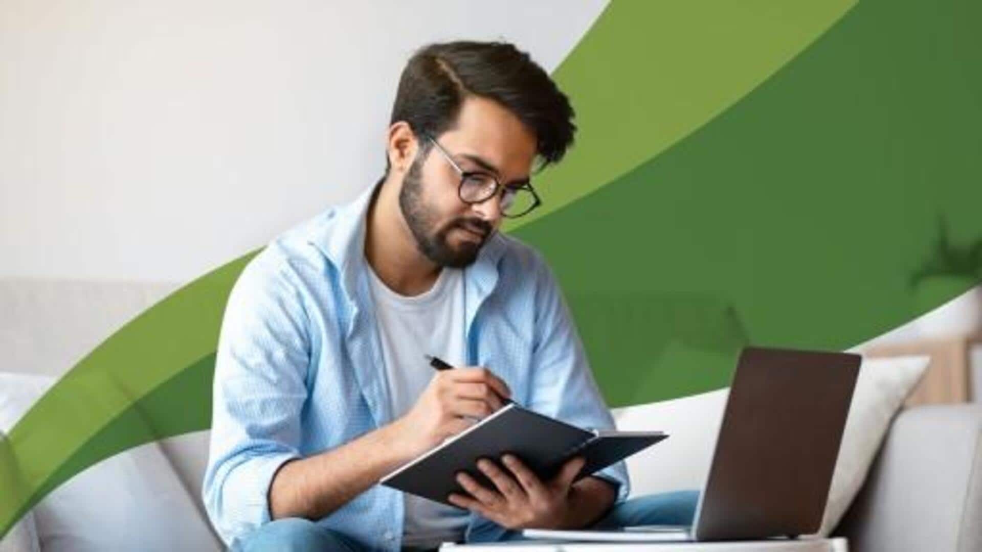 สร้างนิสัยใหม่ด้วยการกระตุ้นเชิงบวก