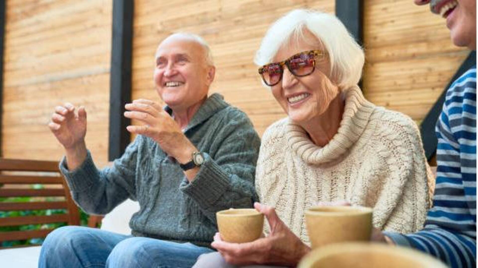 การพัฒนาทักษะการใช้ภาษาโดยการเล่าเรื่อง