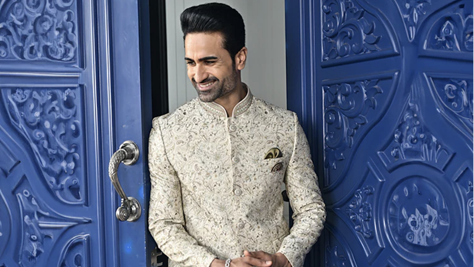 5 สไตล์ที่แมตช์ได้ลงตัวกับแบนด์กาลา