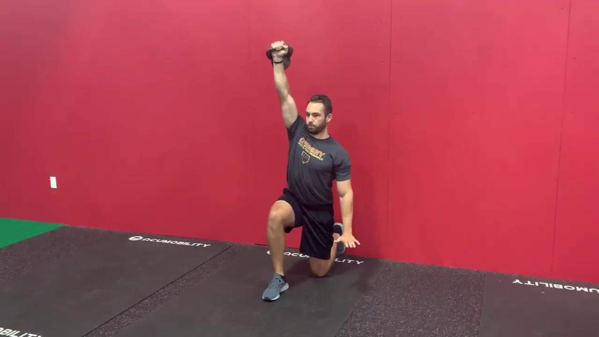 ประโยชน์ของท่าวินประโยชน์ของท่าวินด์มิลล์ครึ่งเข่าด์มิลล์ครึ่งเข่า