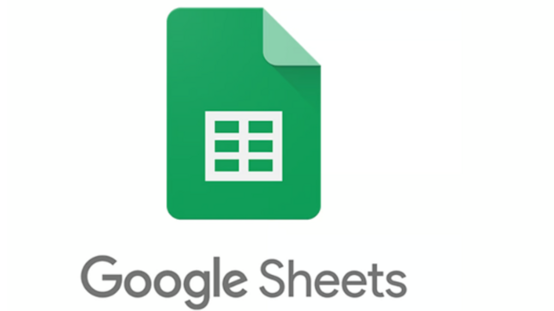 เพิ่มประสิทธิภาพด้วยกูเกิลชีตมาโคร (Google Sheets Macros)