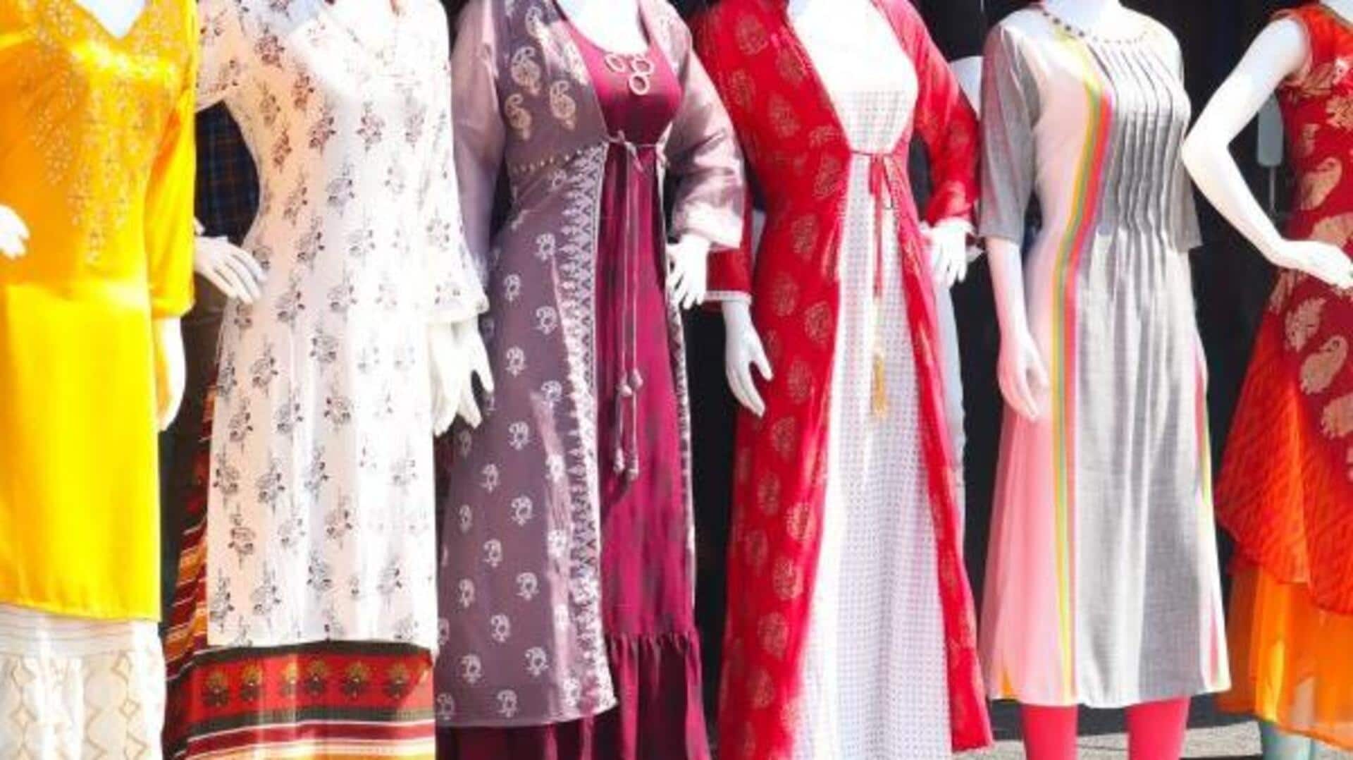 5 สไตล์ซัลวาร์ที่แมตช์กับแองกราคาห์ได้ลงตัว