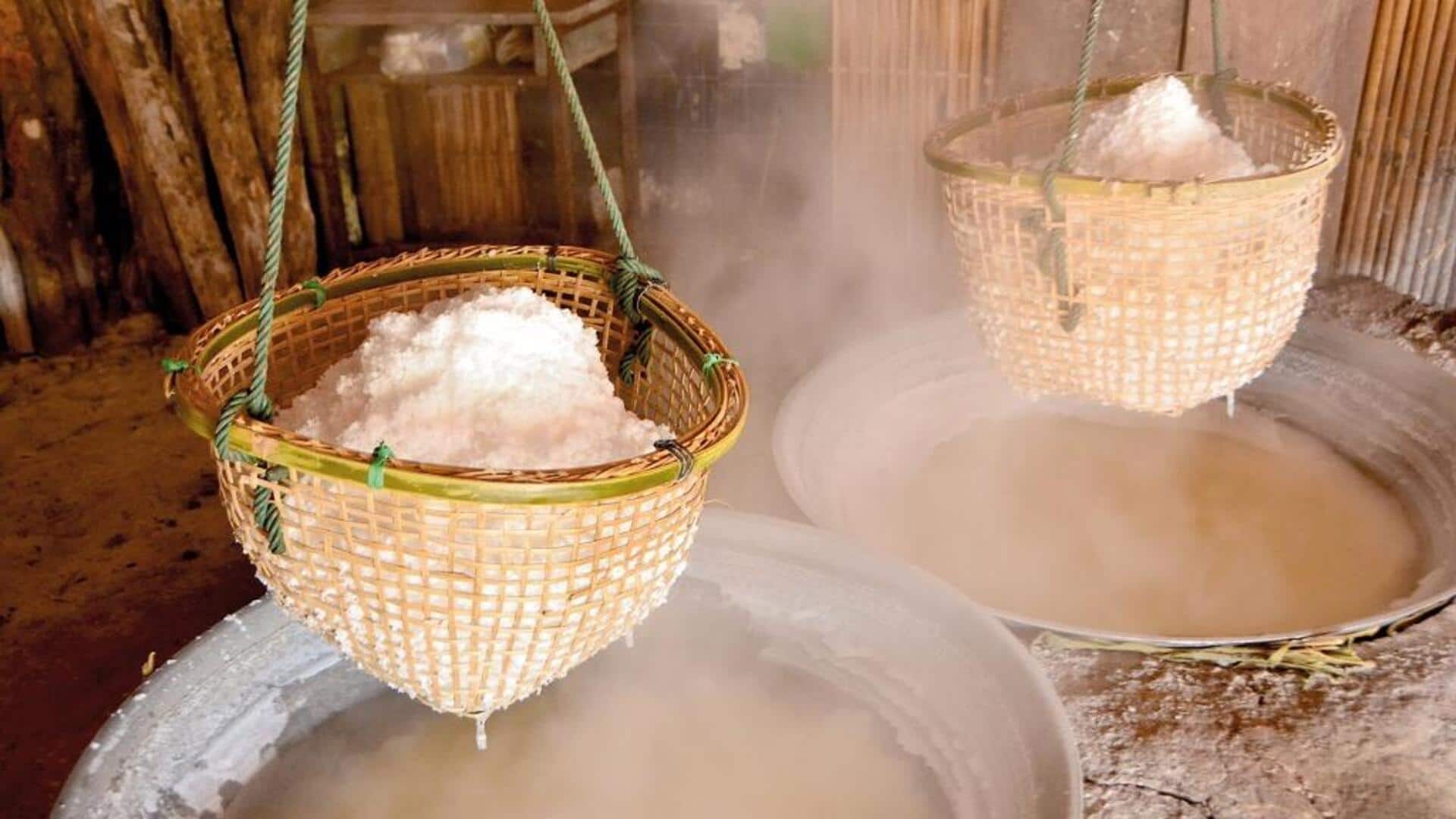 การค้นพบหมู่บ้านในจังหวัดน่าน: คู่มือประสบการณ์ทางวัฒนธรรม การค้นพบหมู่บ้านในจังหวัดน่าน: คู่มือประสบการณ์ทางวัฒนธรรม