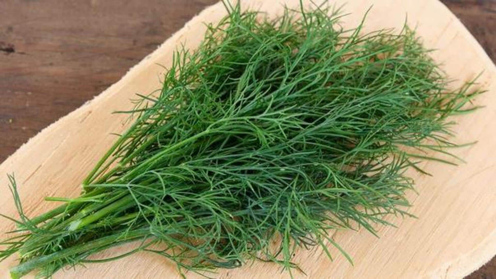 ผักชีลาว: 5 ประโยชน์เพื่อผิวสวยเปล่งประกาย