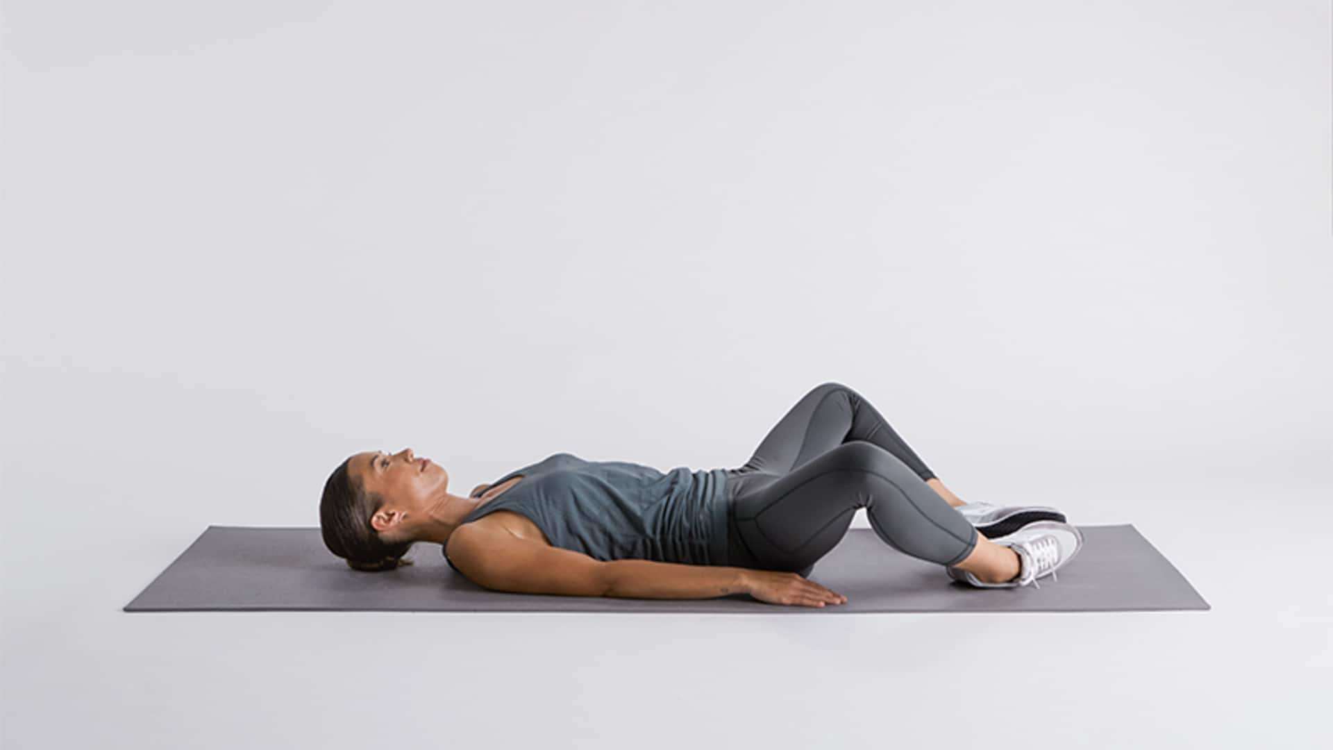 ท่าบัตเตอร์ฟลาย: เคล็ดลับเพิ่มความยืดหยุ่น