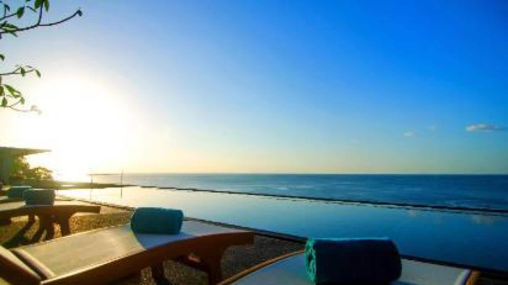 หาดเงียบสงบเหมาะแก่การอาบแดดในภูเก็ต หาดเงียบสงบเหมาะแก่การอาบแดดในภูเก็ต