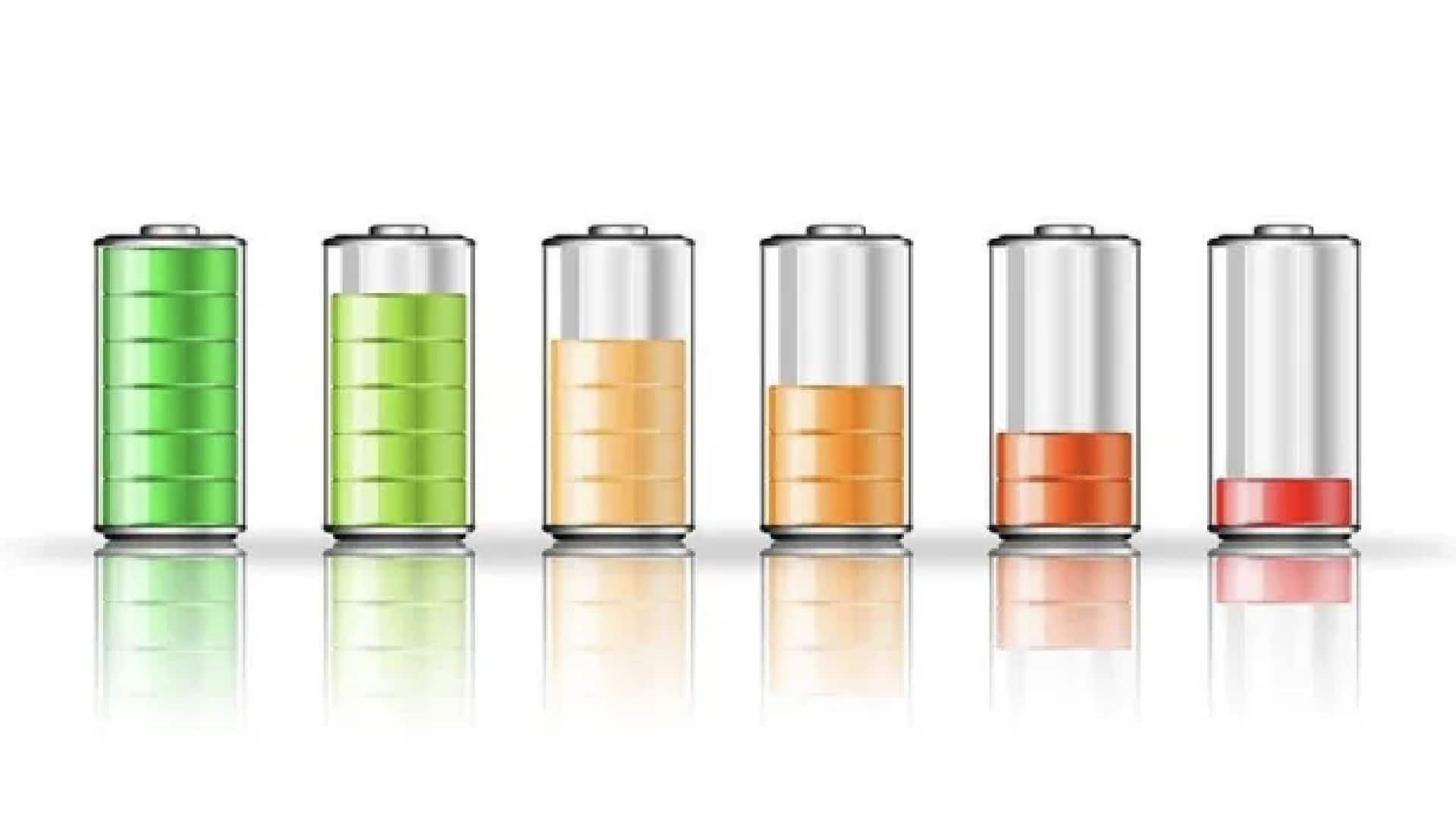 วิธีประหยัดพลังงานแบตเตอรี่รีโมทแบบง่าย ๆ