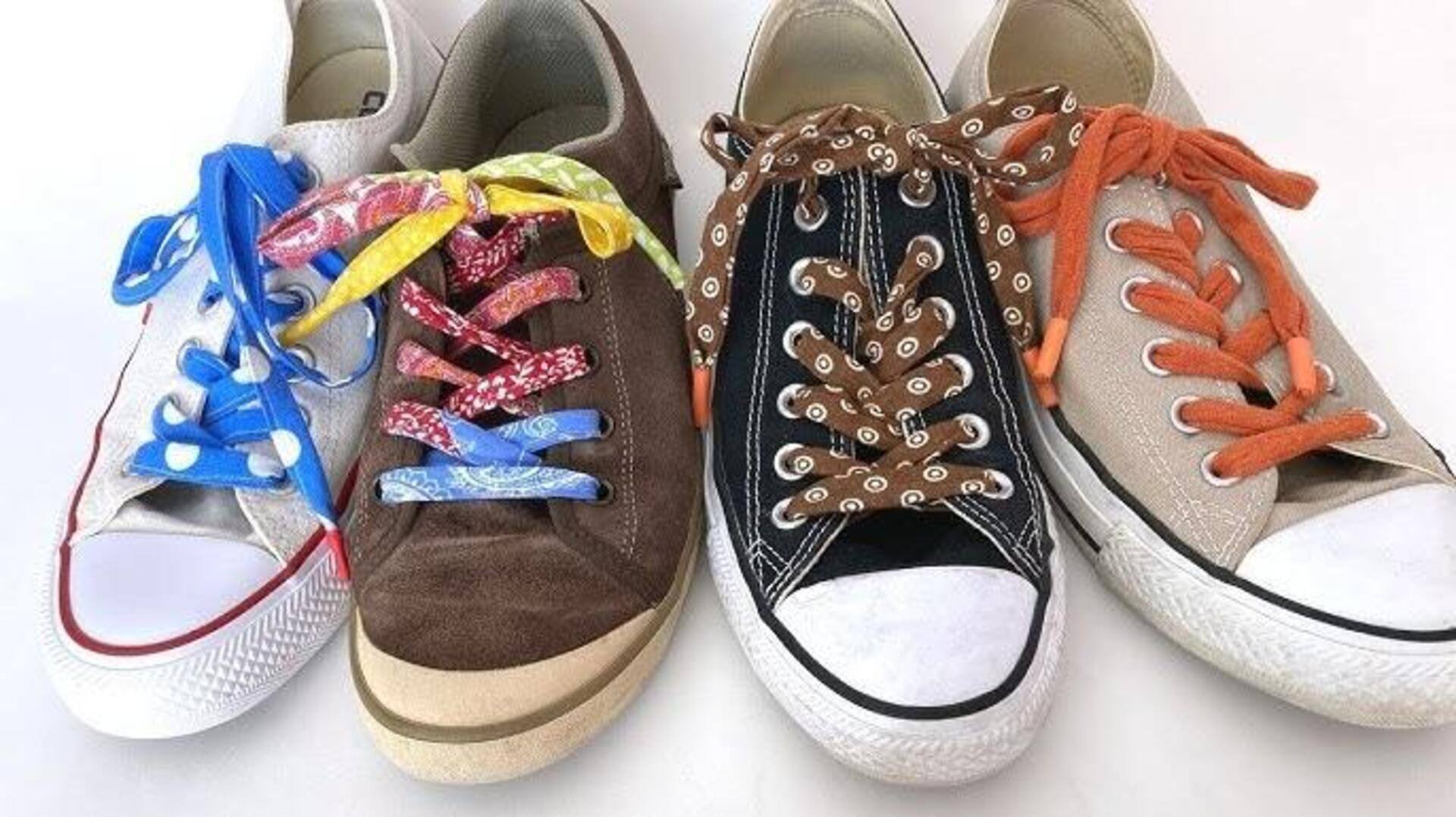 รีไซเคิลที่ตักผงซักฟอกเป็นที่หนีบถุงซิปสุดประหยัด