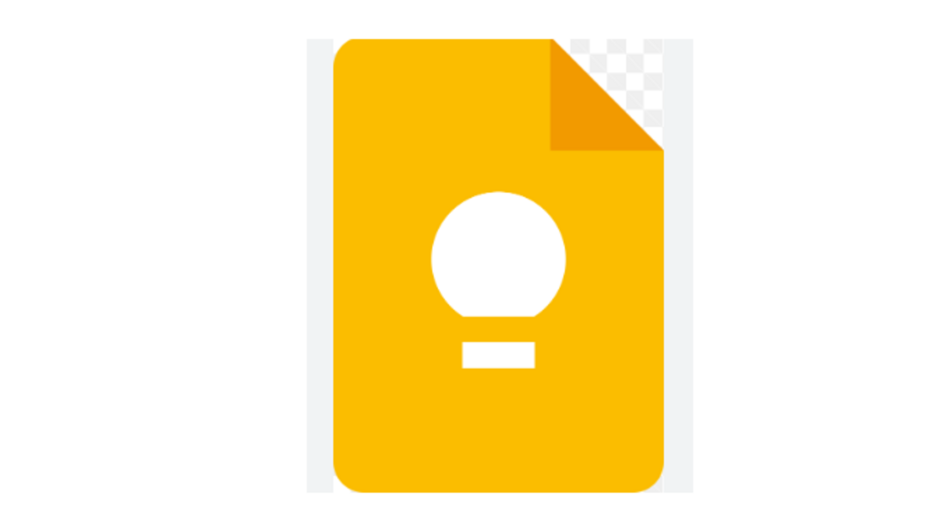 การเพิ่มประสิทธิภาพรายการช้อปปิ้งด้วย Google Keep