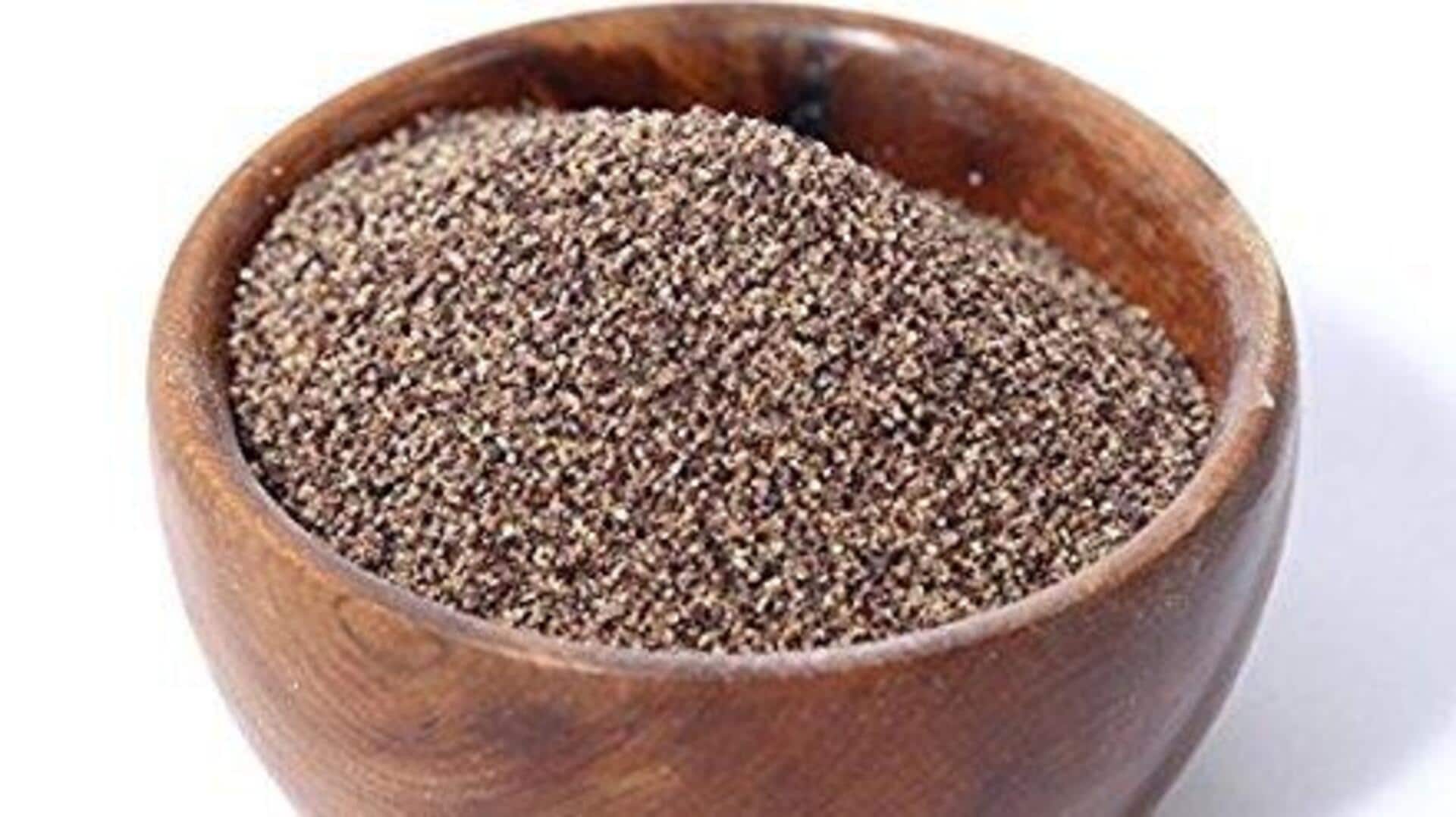 เม็ดบีดโจโจ้บา: ประโยชน์ความงามจากการขัดผิวแบบอ่อนโยน