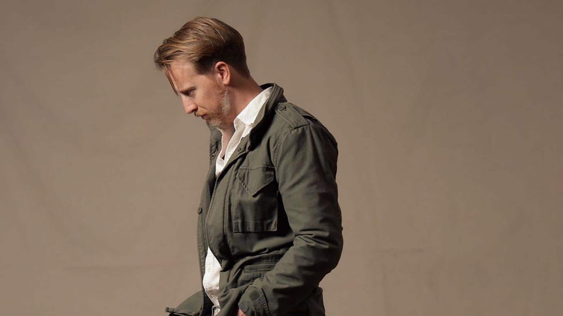 5 สไตล์ที่เข้ากับเสื้อยูทิลิตี้ได้อย่างลงตัว 