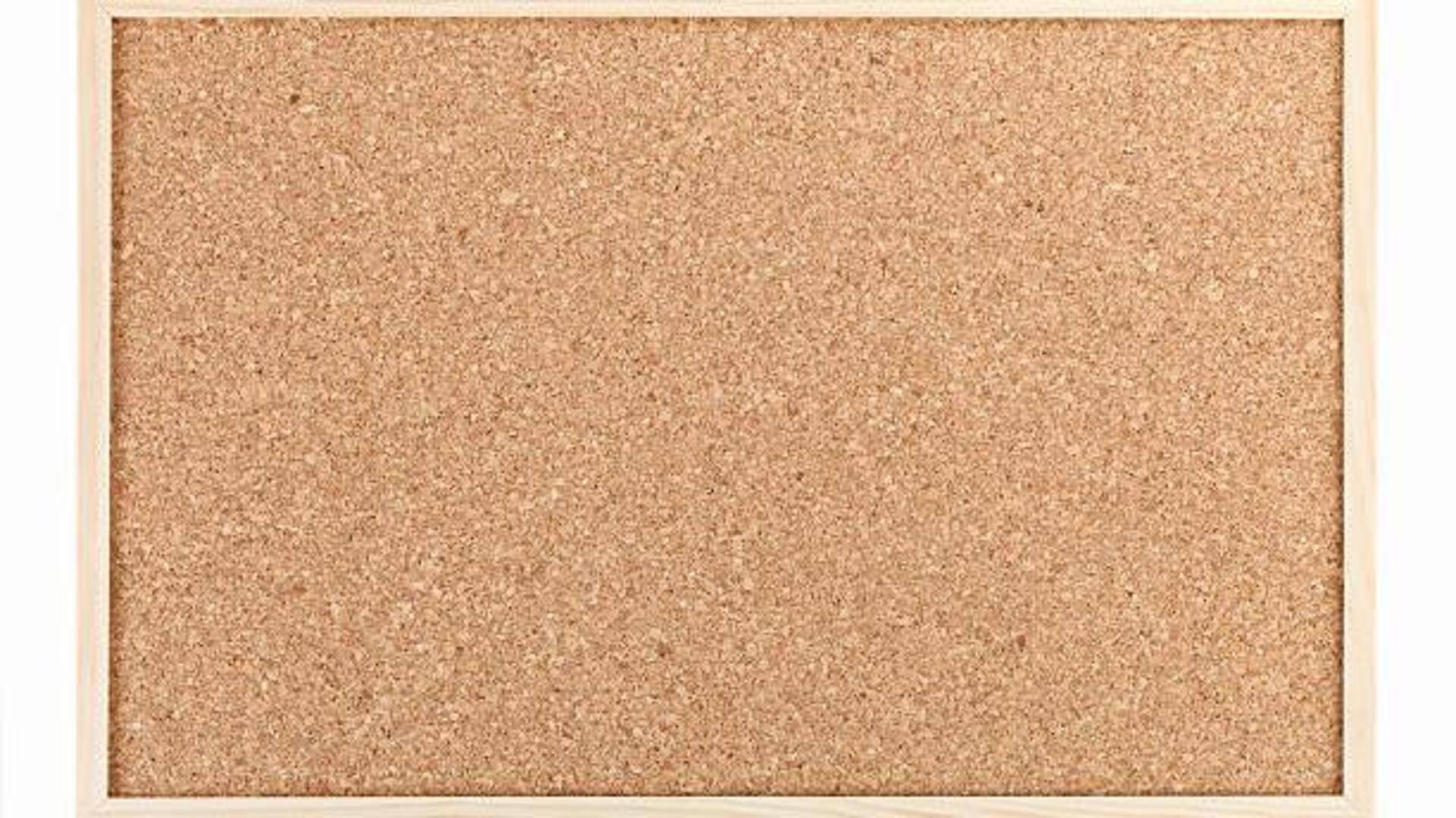 ประโยชน์ที่คาดไม่ถึงจากกระดานข่าวชุมชนฟรี