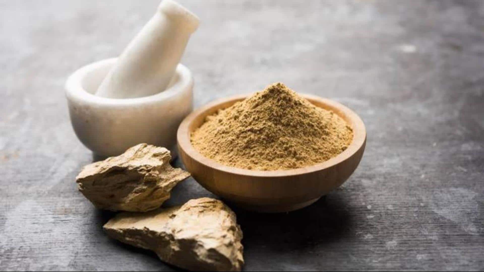 ประโยชน์ด้านความงามของดินฟูลเลอร์เพื่อผิวใสไร้สิว