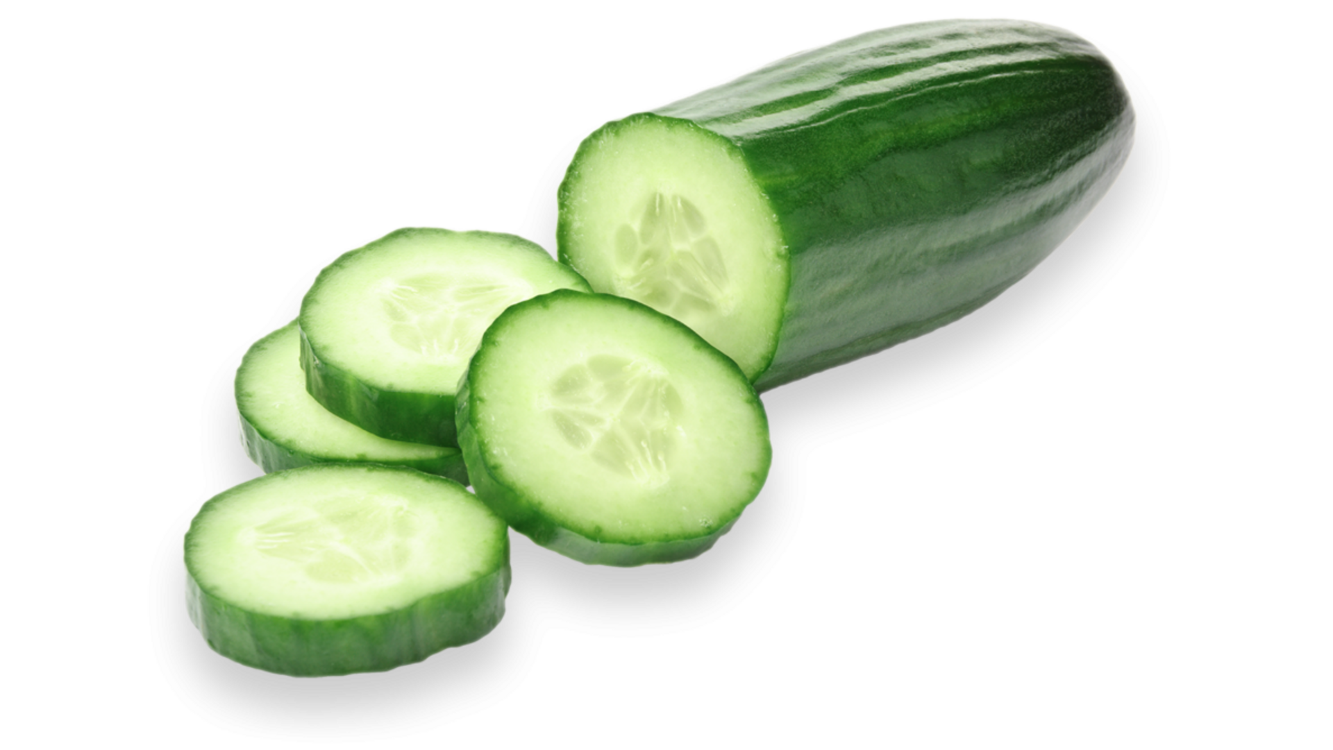 สเต็กแตงกวา เมนูหลักเพื่อสุขภาพที่ทั้งเบาและสดชื่น