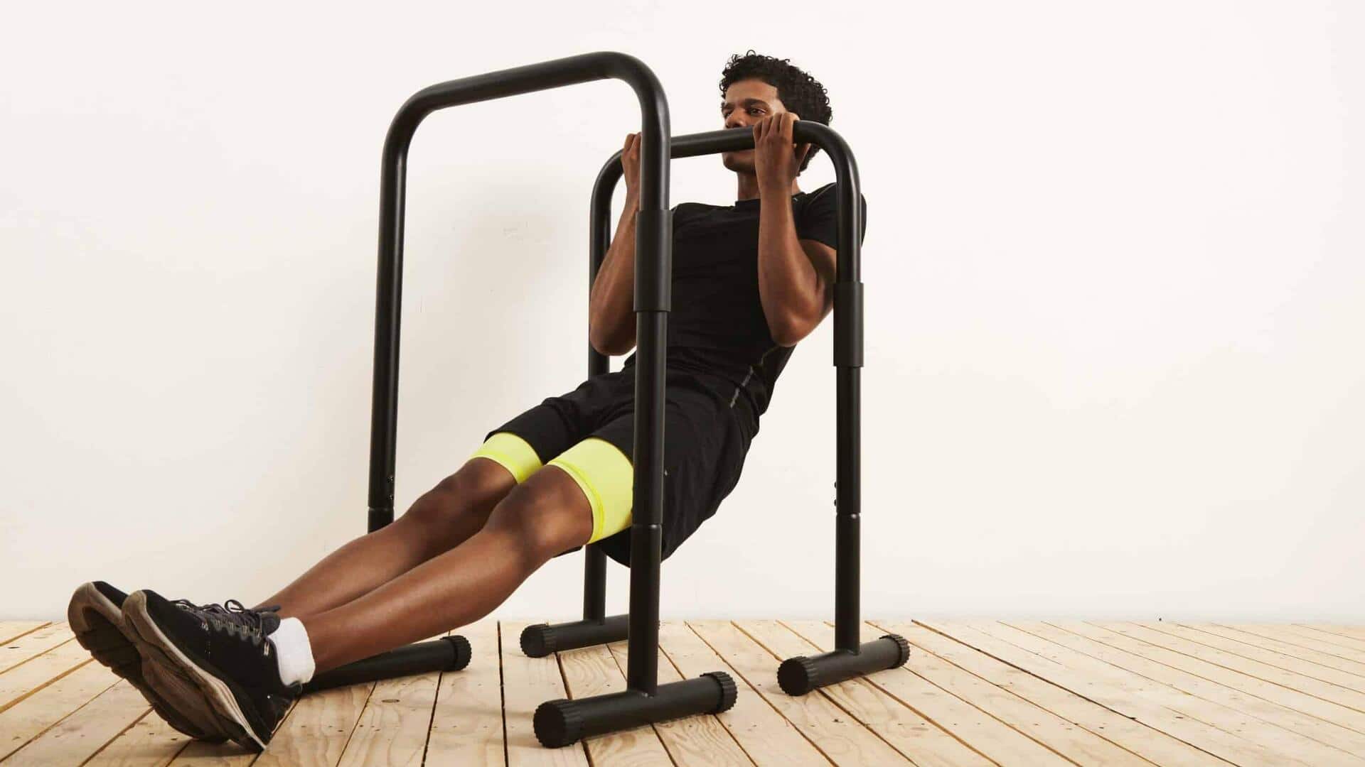 ประโยชน์ของอินเวอร์เทดโรว์ที่คุณอาจไม่เคยรู้