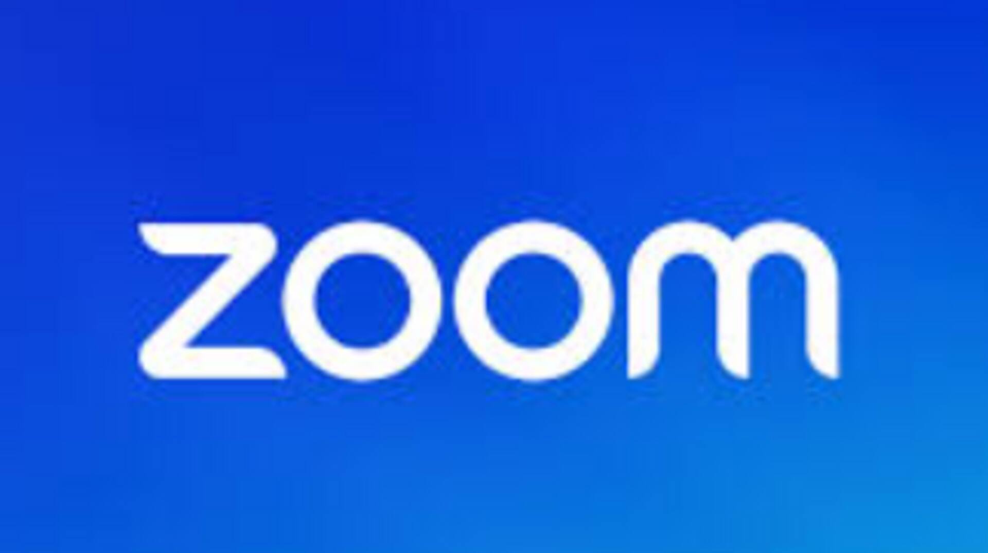 การเพิ่มประสิทธิภาพการทำงานร่วมกันผ่านห้องย่อยใน Zoom(ซูม)