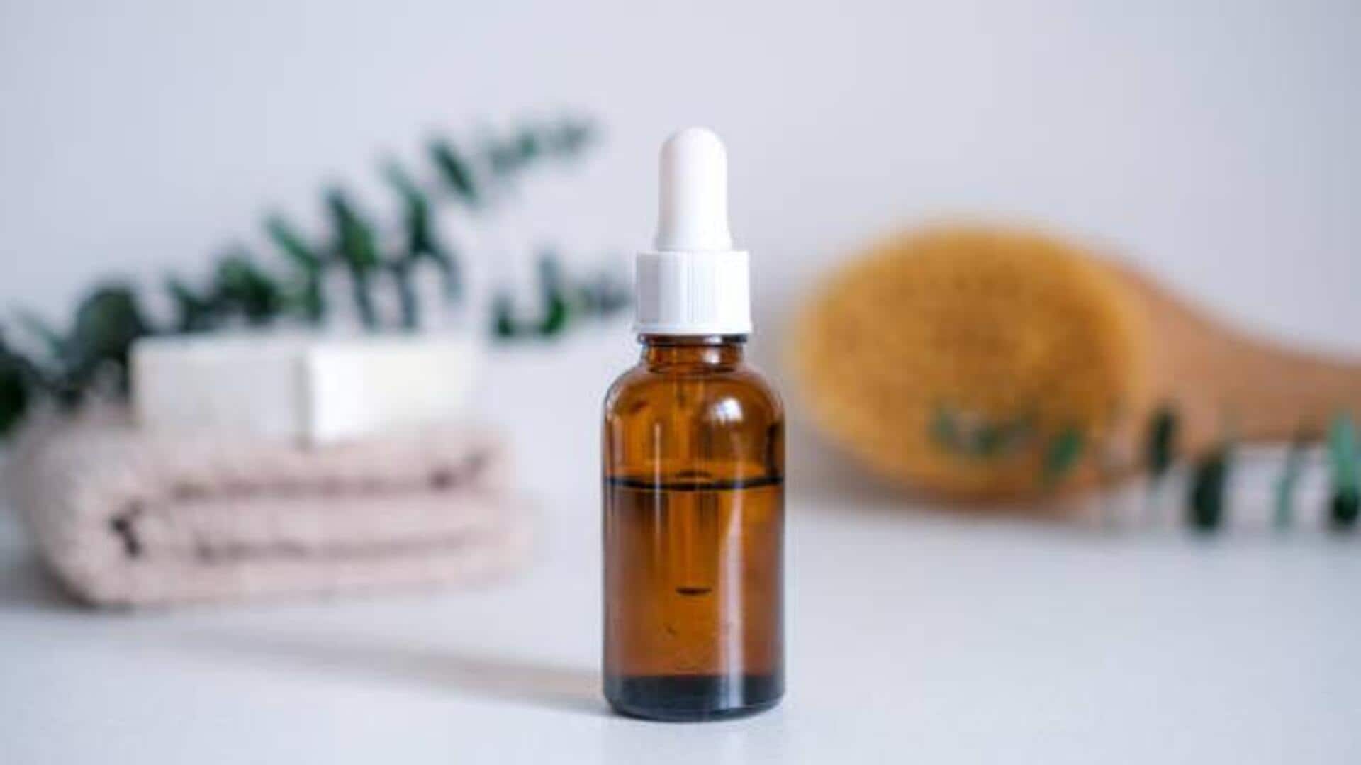 สควาเลน: เคล็ดลับผิวชุ่มชื้นและเปล่งปลั่ง