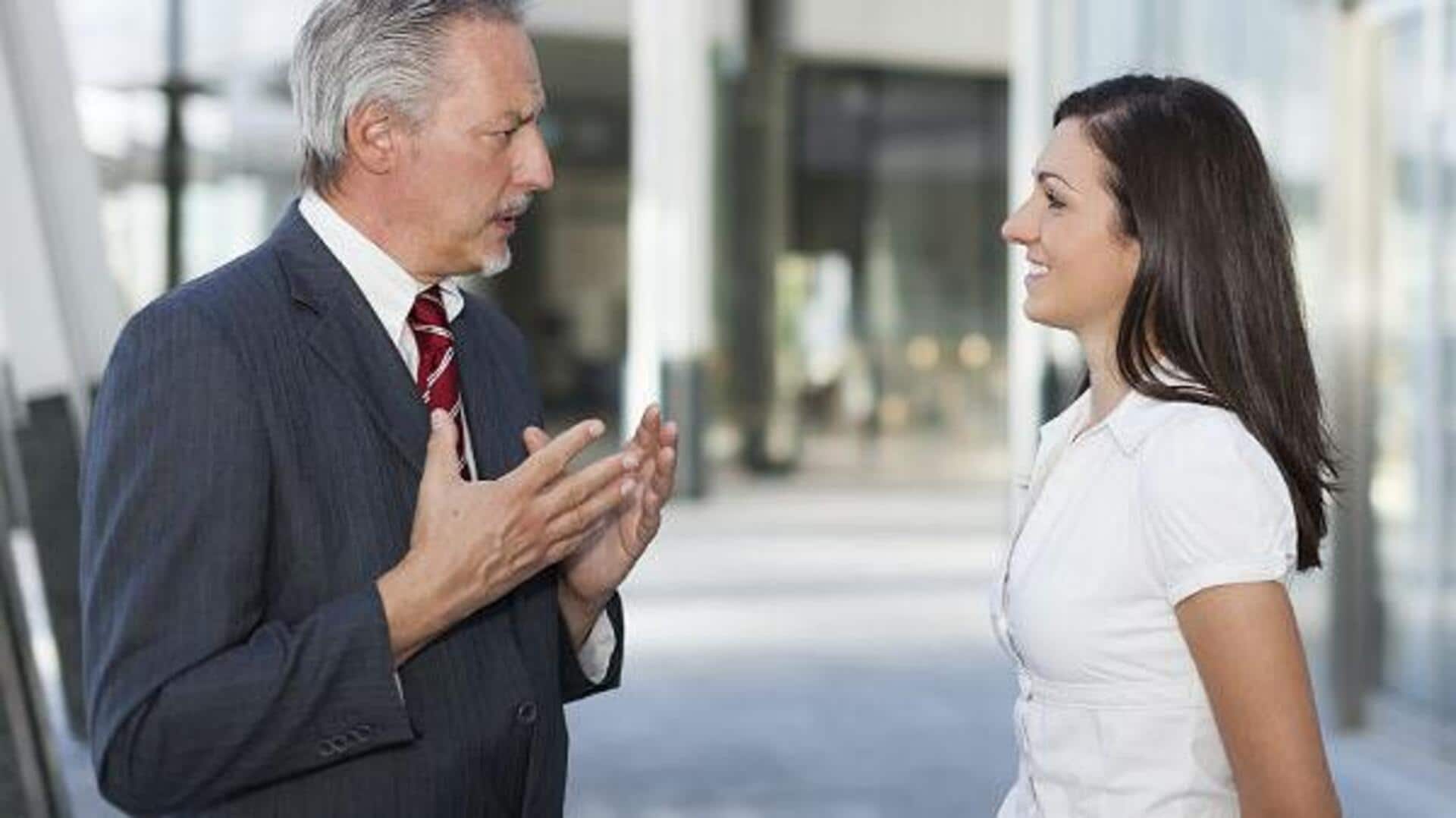 เรียนรู้จากความผิดพลาดในชีวิตประจำวัน