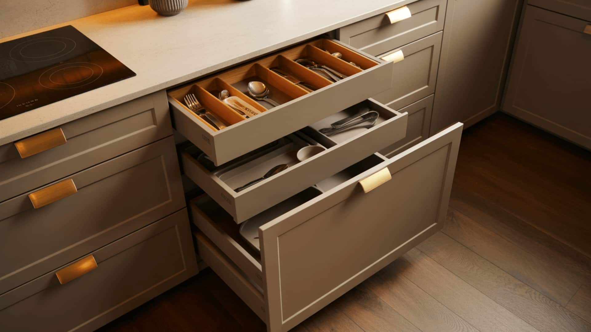 เชือกครัวราคาประหยัดกับการใช้งานอันชาญฉลาด